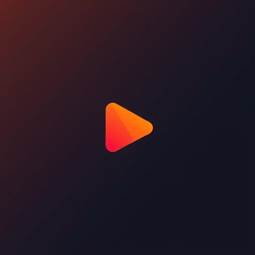 小小影视官方头像